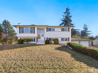 25514 32nd Pl S, Kent, WA 98032