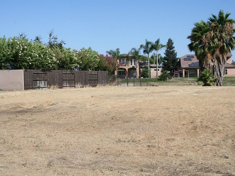 2nd image of 6505 Doral St