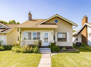 4411 W 6th St, Duluth, MN 55807