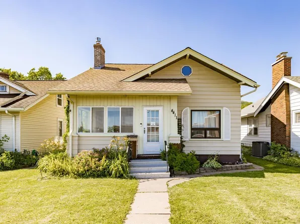 4411 W 6th St, Duluth, MN 55807