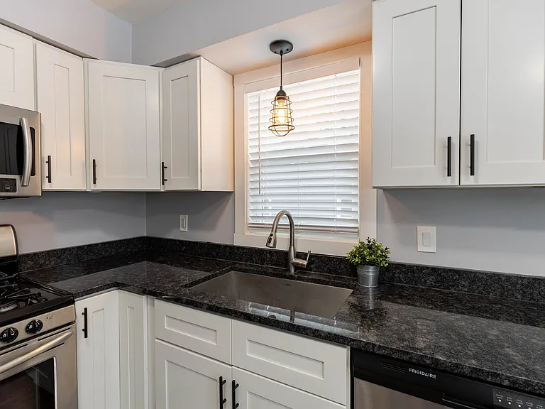 9036 Lexington Ave NE #2 — Photo 3