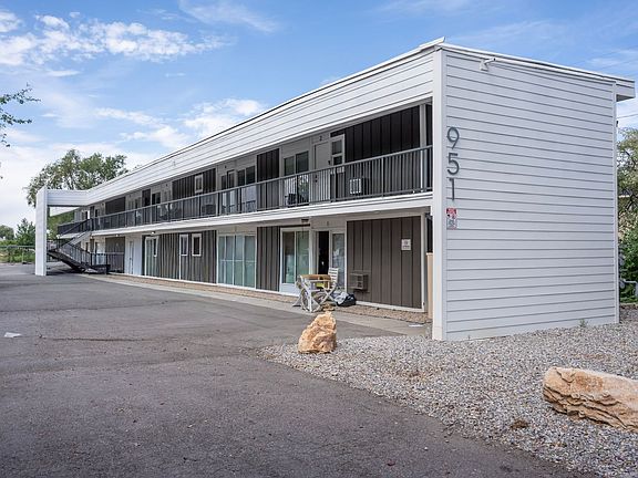 3rd image of 951 N Redwood Rd #10
