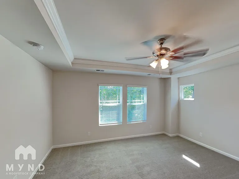 1342 Southern Sugar Dr — Photo 8