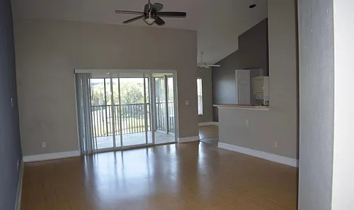 171 Portside Ave #203 Photo 1