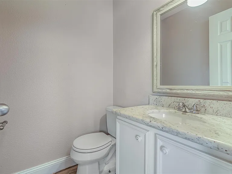 1522 Ramada Dr — Photo 11