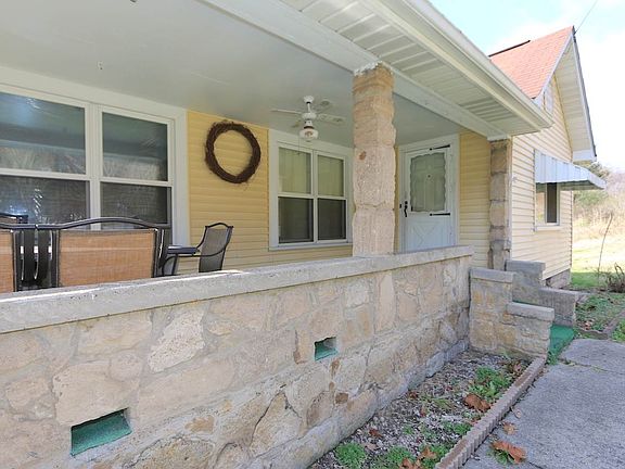 3rd image of 2713 County Road 31