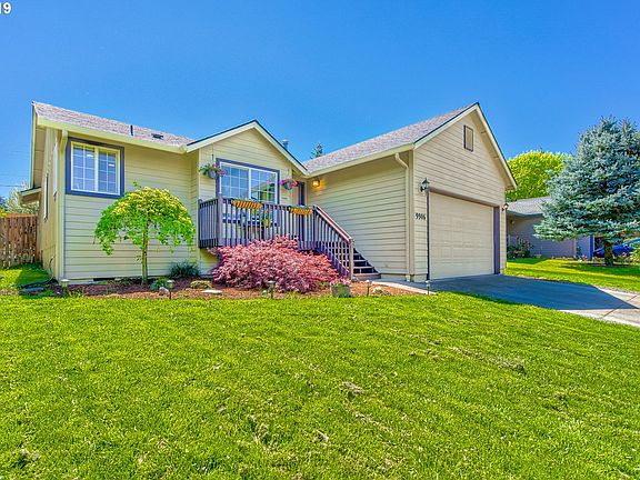 2nd image of 9906 NE 44th Ct