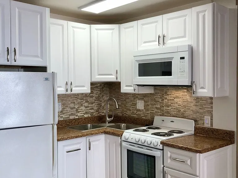 3796 Alabama St #122 — Photo 3