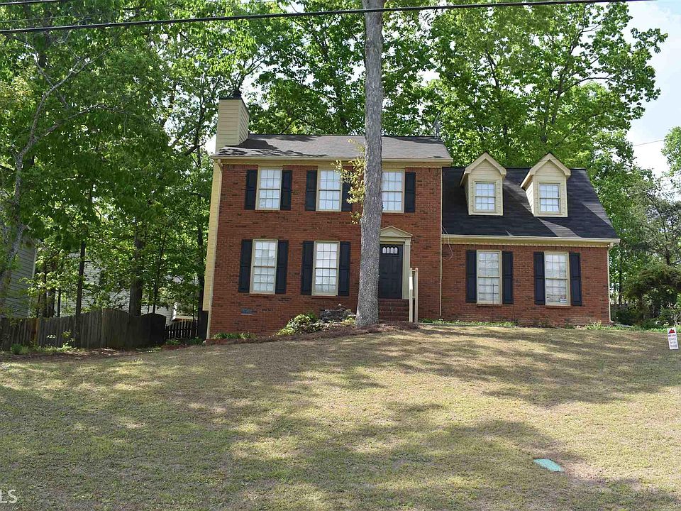1st image of 3263 Glynn Mill Dr