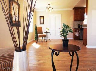 11911 Robert Ln, Garden Grove, CA 92840