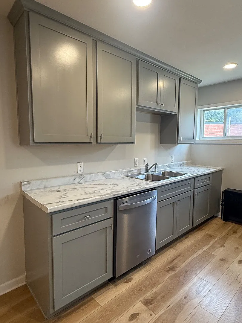 1133 Avenue D - Apt. 302 Fort Madison, IA — Photo 1