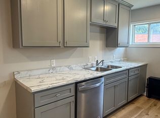 1133 Avenue D APT 302, Fort Madison, IA 52627