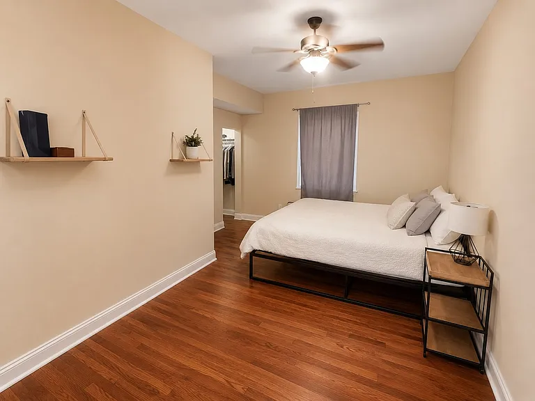 5328 W Leland Ave #1 — Photo 8