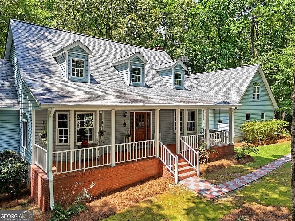 1st image of 2151 Holly Brook Ln