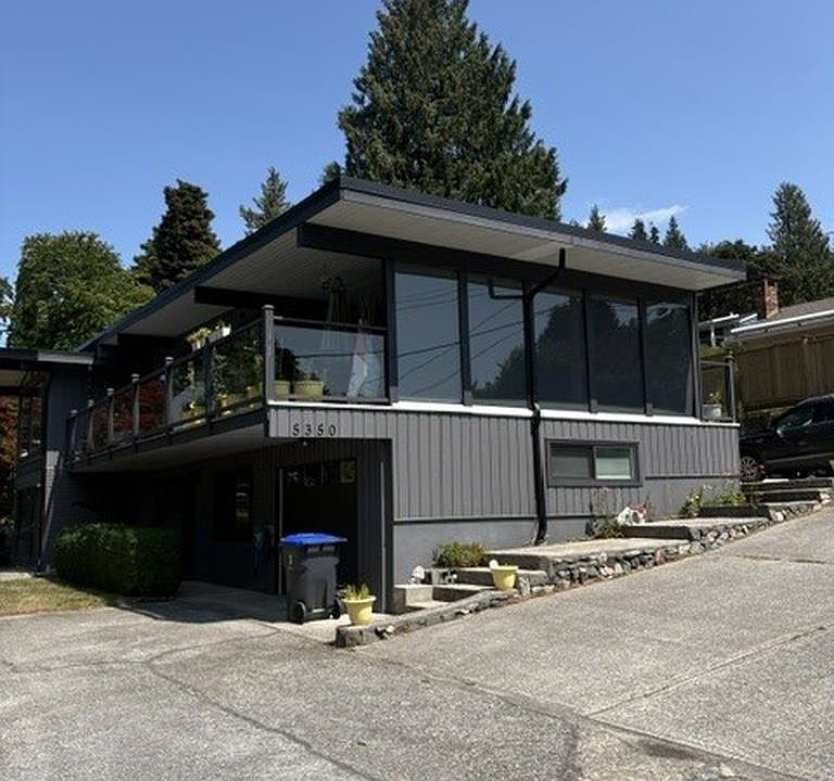 1st image of 5350 Benner Rd