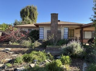 2074 W Monterey Ave, Stockton, CA 95204