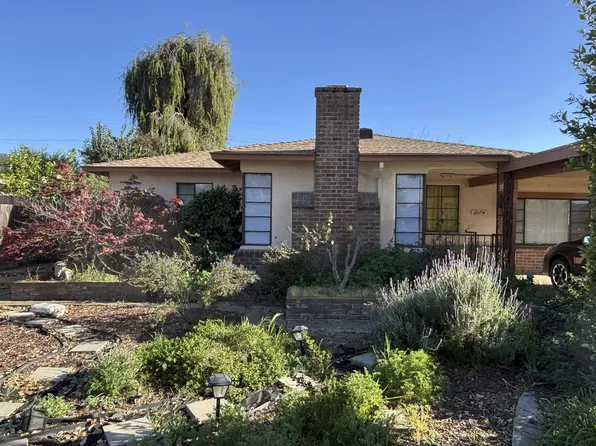 2074 W Monterey Ave, Stockton, CA 95204