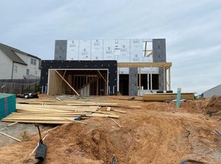 5243 Village Way, Columbus, GA 31907