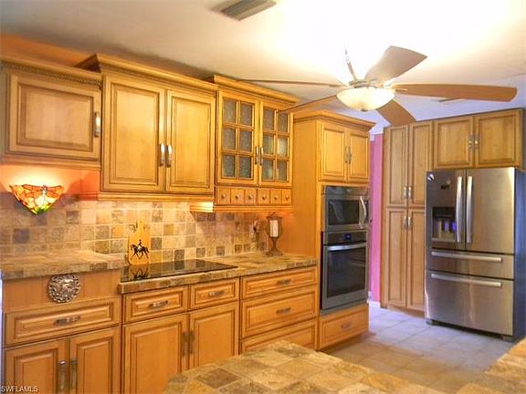 5th image of 11441 Shirley Ln