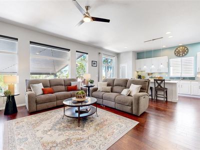 20855 Omaha Avenue, Parker, CO, 80138