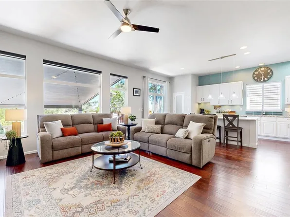 20855 Omaha Avenue, Parker, CO 80138