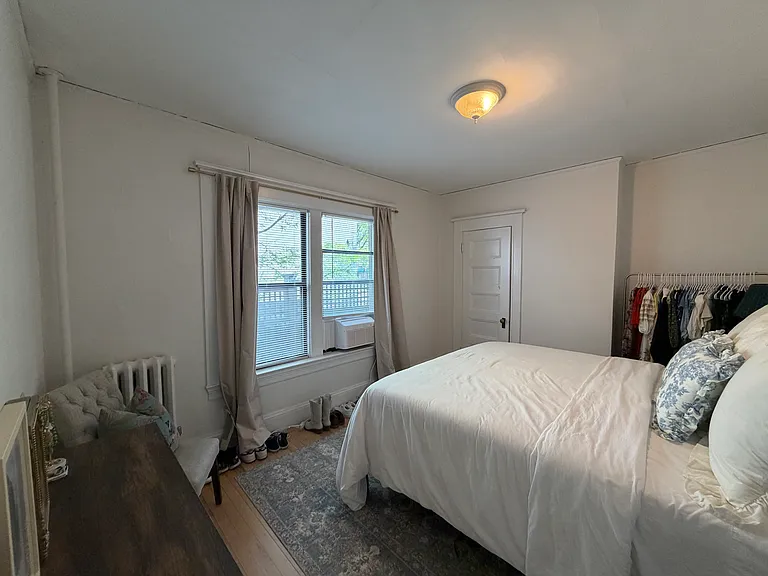 88 Prescott St — Photo 16