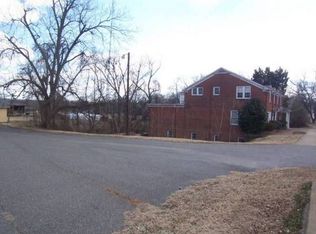 514 N Lafayette St, Shelby, NC 28150