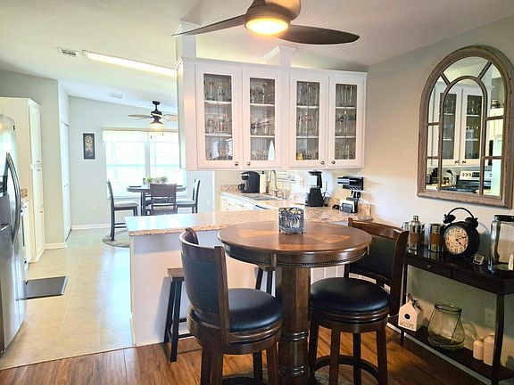 5th image of 2816 Eagles Nest Way