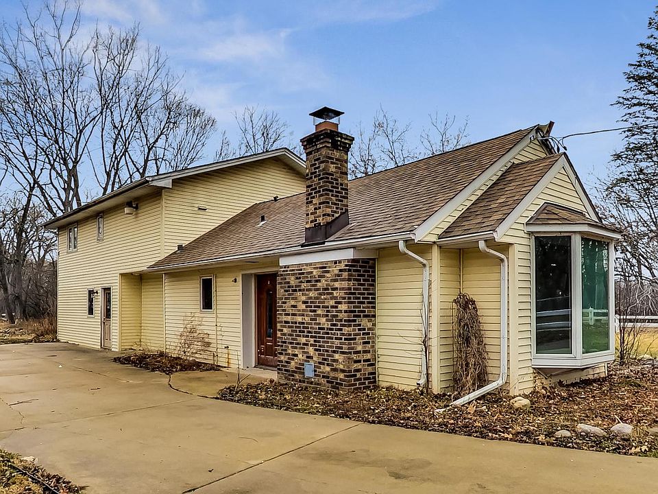 38470 N 8th St, Spring Grove, IL 60081 Zillow