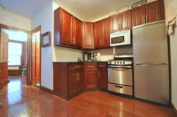 Rented by Compass | media 2