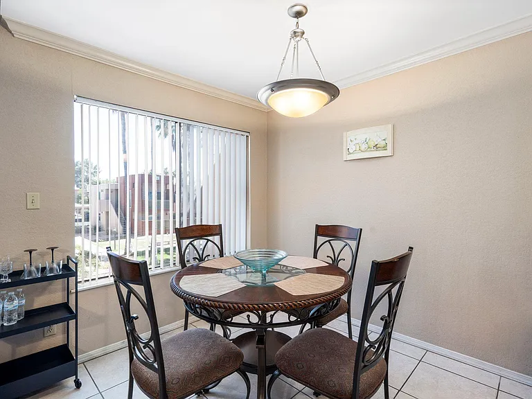 3600 N Hayden Rd #2304 — Photo 5