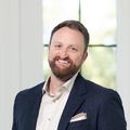 David Kurtz