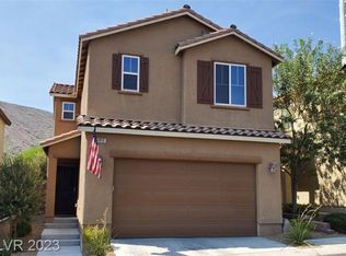 3859 Zodiacal Light St, Las Vegas, NV 89129