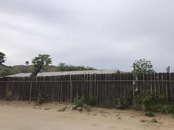 2nd image of 33672 Beverly Dr