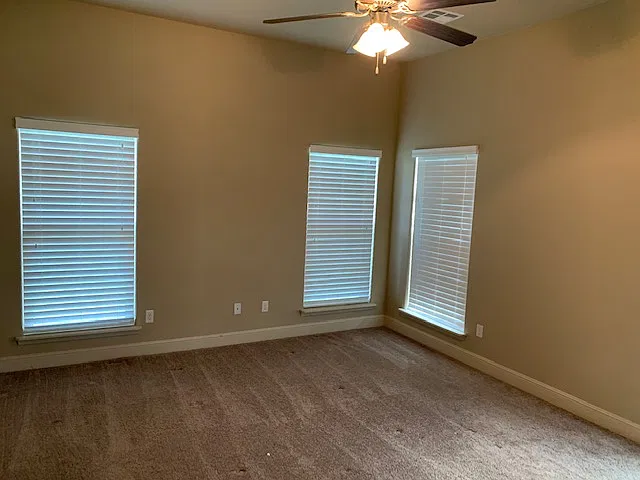 3 bed, 1764 sqft, $1,550 — Photo 2