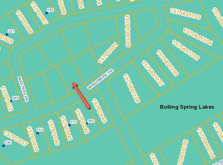212 Windemere Dr #L, Southport, NC 28461