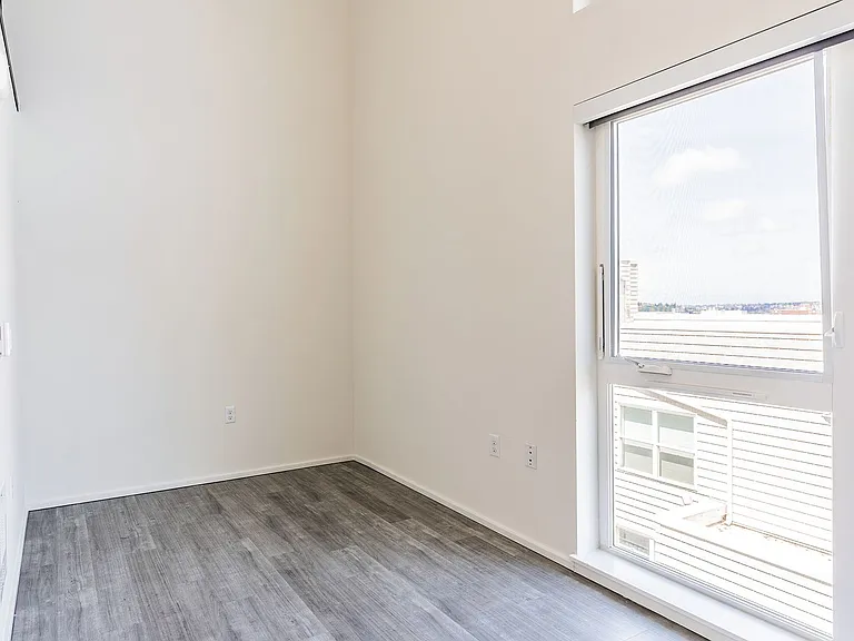 Boylston Flats | 1404 Boylston Ave Seattle WA 98122 — Photo 72