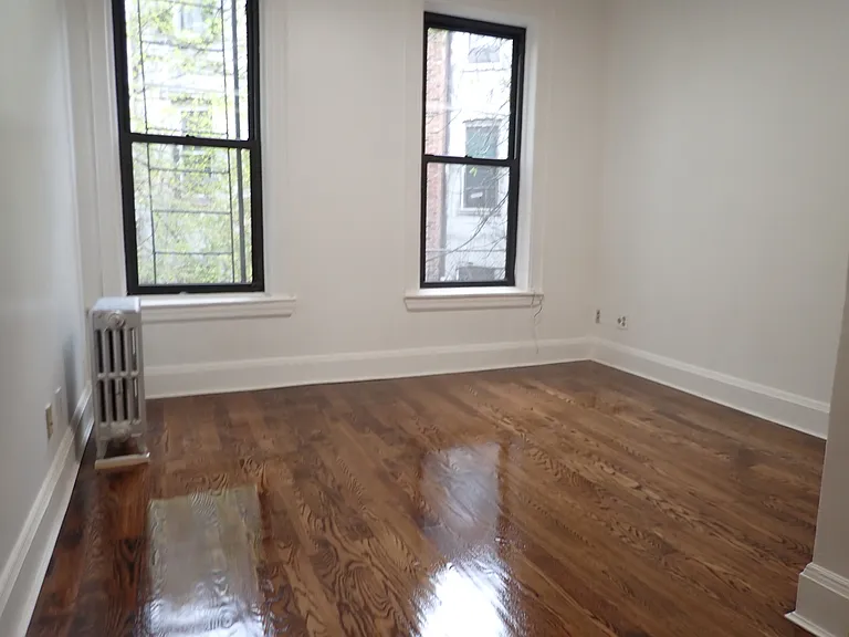 1559 Eastern Pkwy #2 — Photo 7