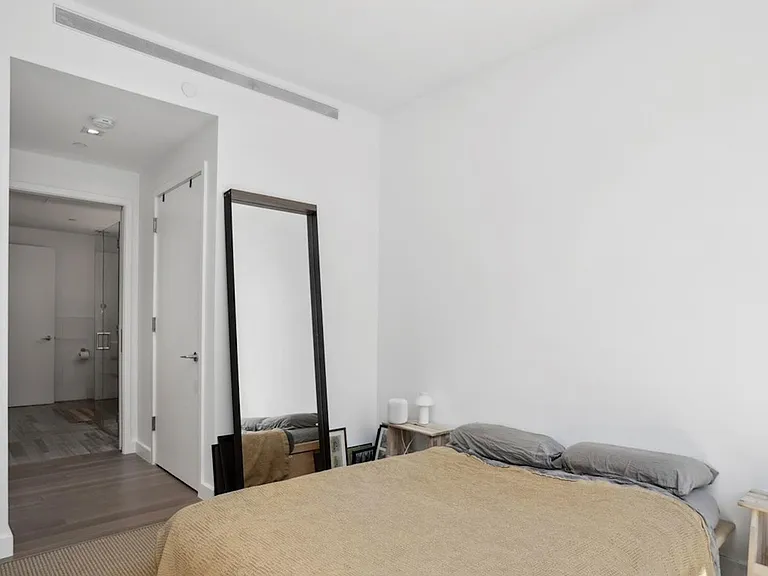150 Rivington St #2G — Photo 6