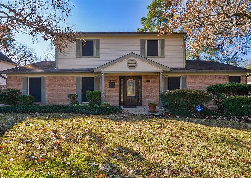 1st image of 20211 Hickory Wind Dr