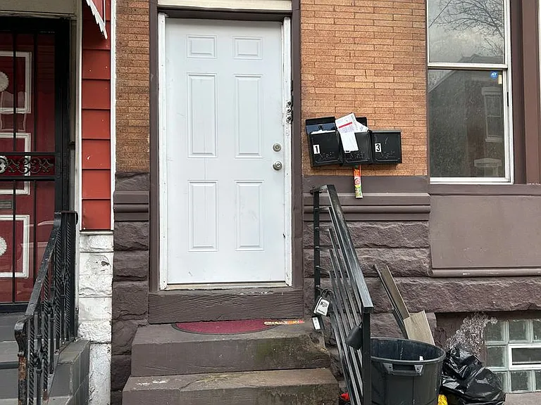 1232 West Somerset Street — Photo 21
