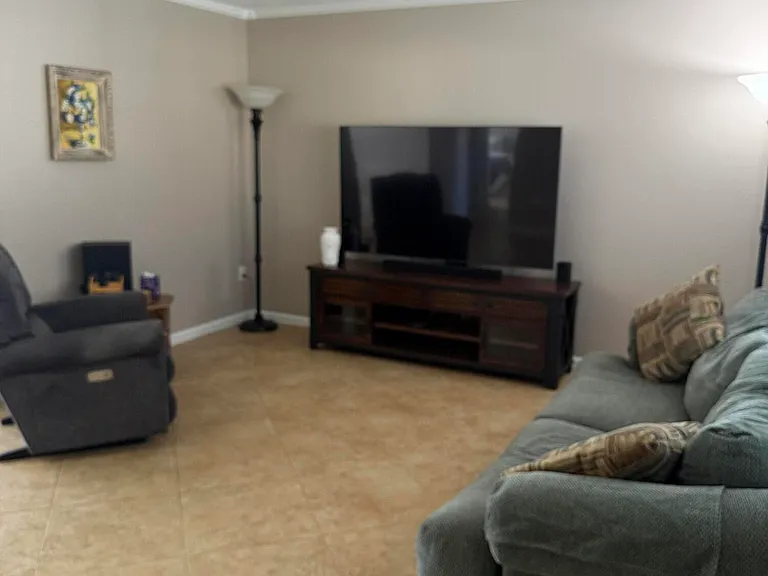 10659 W Tropicana Cir N #W — Photo 2