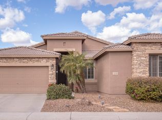 1150 E Browning Pl, Chandler, AZ 85286