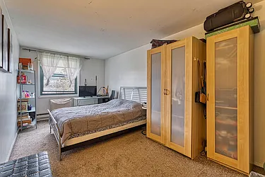 Sold by Connected Realty Group