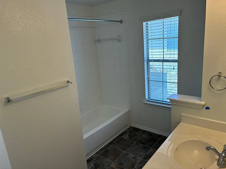 9201 Brodie Ln #5101 — Photo 21