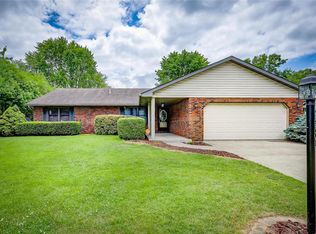516 Thistle Ln, Swansea, IL