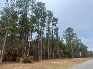 0 County Road 8, Laurel, MS 39443