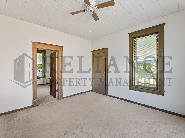 308 N Reno St — Photo 7