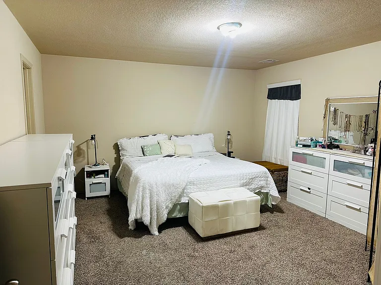 2603 Gold Flake Terrace Rd — Photo 10