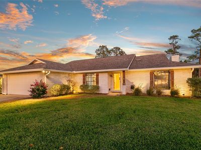 425 N Pine Meadow Dr, Debary, FL, 32713